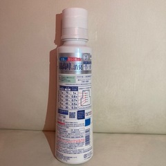 アタックゼロの画像