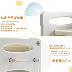 家具 ダイニングセットの画像
