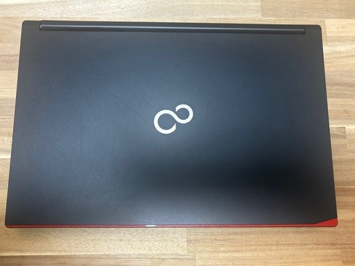 【お買い上げありがとうございました】