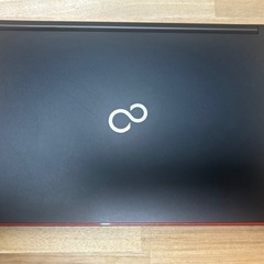 【お買い上げありがとうございました】の画像