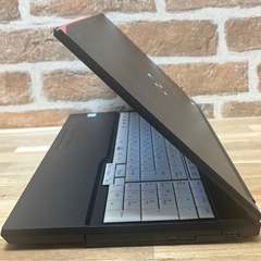 【お買い上げありがとうございました】の画像
