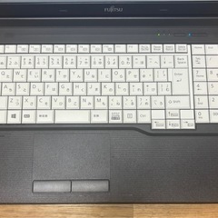 【お買い上げありがとうございました】の画像