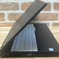 【お買い上げありがとうございました】の画像