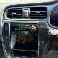 スバル レガシィツーリングワゴン ＧＴ－Ｂ　Ｅ－ｔｕｎｅＩＩ　タイミングベルト交換済み　４ＷＤ　アルミホイール　ＨＩＤ　キーレスエントリー　ＭＴ　衝突安全ボディ　ＡＢＳ　エアコン　パワーステアリング　パワーウィンドウ　（車検整備付）の画像