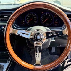 スバル レガシィツーリングワゴン ＧＴ－Ｂ　Ｅ－ｔｕｎｅＩＩ　タイミングベルト交換済み　４ＷＤ　アルミホイール　ＨＩＤ　キーレスエントリー　ＭＴ　衝突安全ボディ　ＡＢＳ　エアコン　パワーステアリング　パワーウィンドウ　（車検整備付）の画像