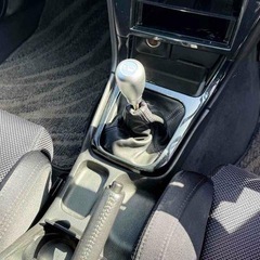 スバル レガシィツーリングワゴン ＧＴ－Ｂ　Ｅ－ｔｕｎｅＩＩ　タイミングベルト交換済み　４ＷＤ　アルミホイール　ＨＩＤ　キーレスエントリー　ＭＴ　衝突安全ボディ　ＡＢＳ　エアコン　パワーステアリング　パワーウィンドウ　（車検整備付）の画像