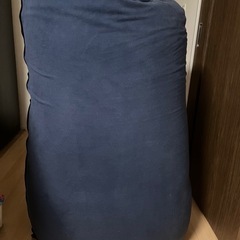 【お話中】ヨギボーの画像