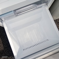 B3x8B8 送料設置無料　新生活　冷蔵庫　洗濯機　セットの画像