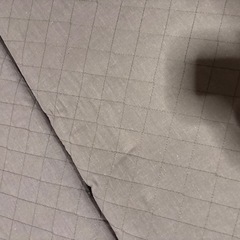 折りたたみベットの画像