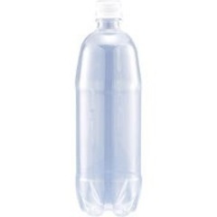 炭酸用ペットボトル