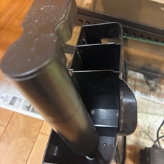水槽の画像