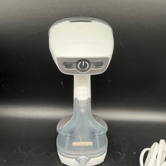 T-fal 衣類スチーマーの画像