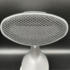 T-fal 衣類スチーマーの画像