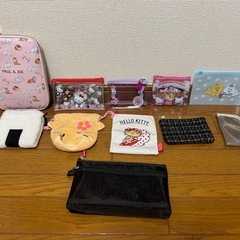 aphex twin エイフェックスツイン　まとめ売り　セット 中古・古着通販】Supreme (シュプリーム) Aphex Twin (エイフェックス