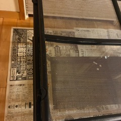 ゲージの画像