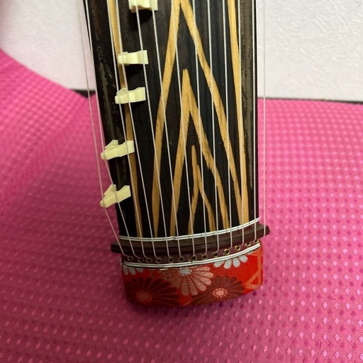 三味線
