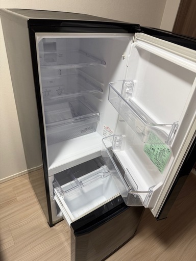 受取者決定❣️冷蔵庫、洗濯機　まとめ売り