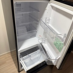 受取者決定❣️冷蔵庫、洗濯機　まとめ売りの画像