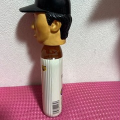 阪神優勝時ウィスキーの画像