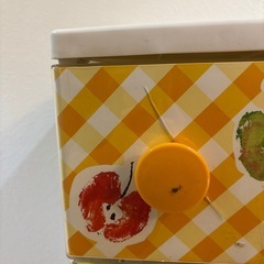 チェスト
の画像