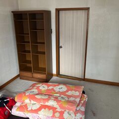 ★フリーレント付き！！★外国人女性限定｜ワーホリ・留学生歓迎｜全部込み4.5万円｜豊中駅 - 不動産