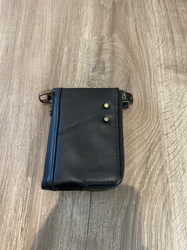 財布