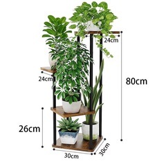 フラワースタンド　29487円
の画像