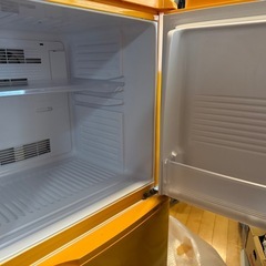 冷蔵庫の画像