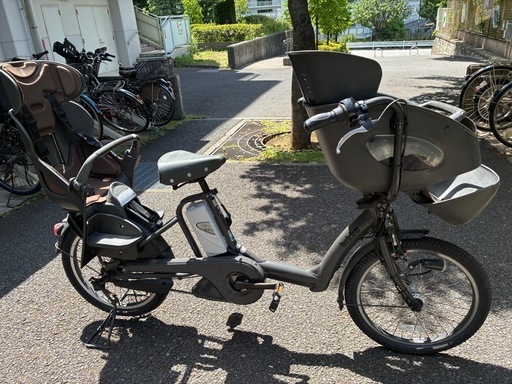 ブリヂストン電動自転車バッテリー新品お勧め (宮崎) 新宿の電動