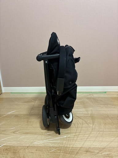 【決まり】cybex  LIBELLE   