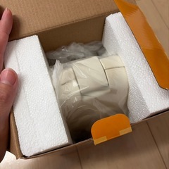 ワッフルメーカーの画像