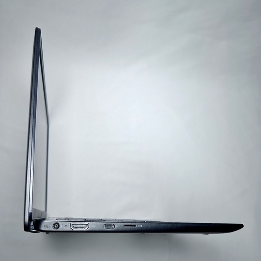 Dell Lattitude  3301