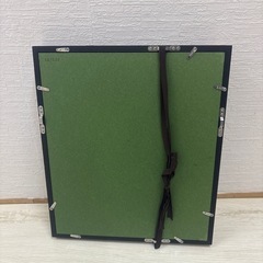 アートパネル.アート作品
の画像