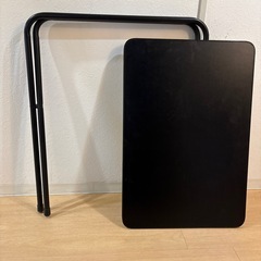テーブルの画像