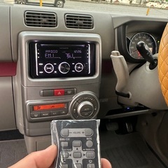 車検付き,値下げているの画像
