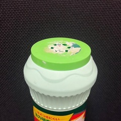 ニュー ホーミング クレンザー 研磨剤 油汚れ キッチン 浴室 クレンザー3個の画像
