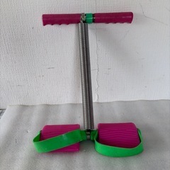スホ。ーツ用品の画像