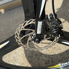 ロードバイクの画像
