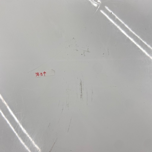 キッチンカウンター【リサイクルフカツ岡崎倉庫店】260511YS-5