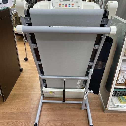 ☆ドリーム荒牧店☆ジモティー割引有☆【クリーニング済み】アルインコ