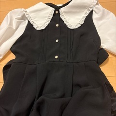 Mサイズまとめ売りの画像