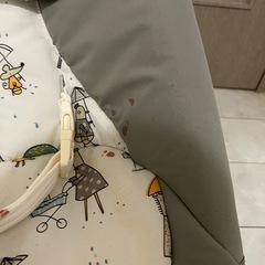 バウンサーの画像