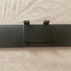 車用　ワイドバックミラーの画像