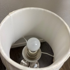 サイドランプの画像