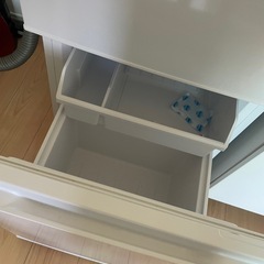 冷蔵庫の画像