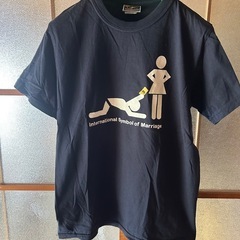 Ｔシャツの画像
