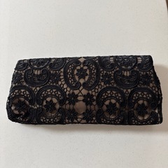グレースコンチネンタル　パーティバッグの画像