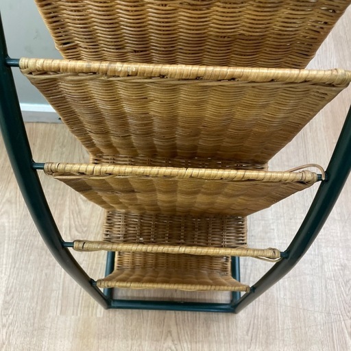 ☆ドリーム荒牧店☆ジモティー割引有☆【クリーニング済み】マガジン 