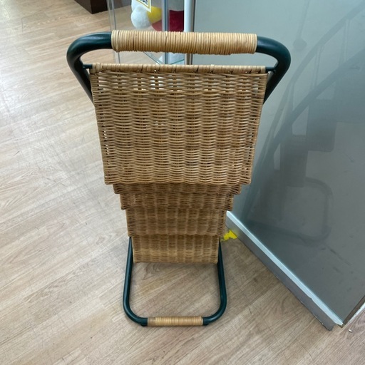 ☆ドリーム荒牧店☆ジモティー割引有☆【クリーニング済み】マガジン 