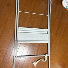 ホワイトボードの画像